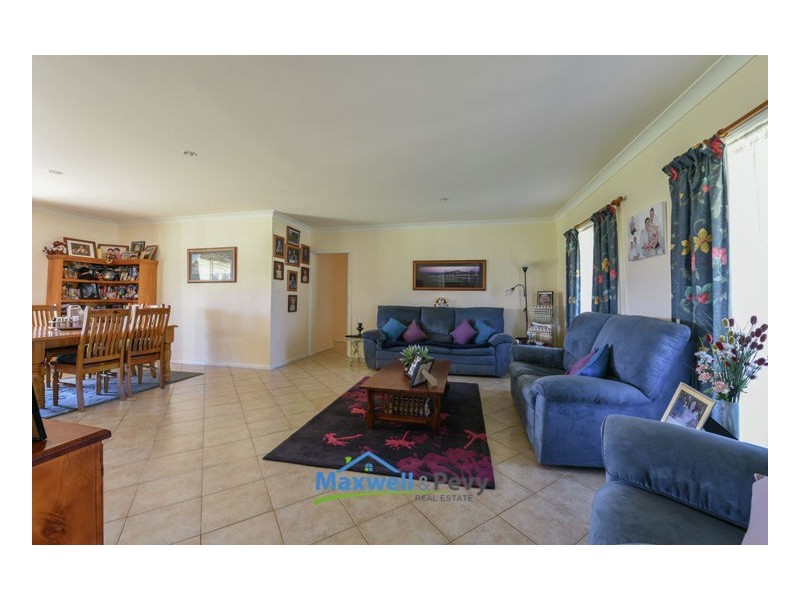 22 Impala Estate, Tamworth NSW 2340