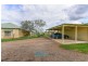 22 Impala Estate, Tamworth NSW 2340