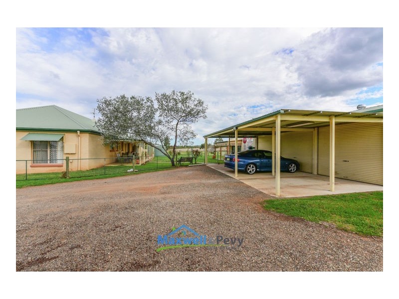 22 Impala Estate, Tamworth NSW 2340