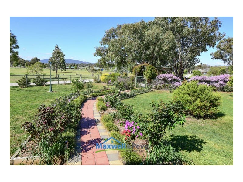 22 Impala Estate, Tamworth NSW 2340