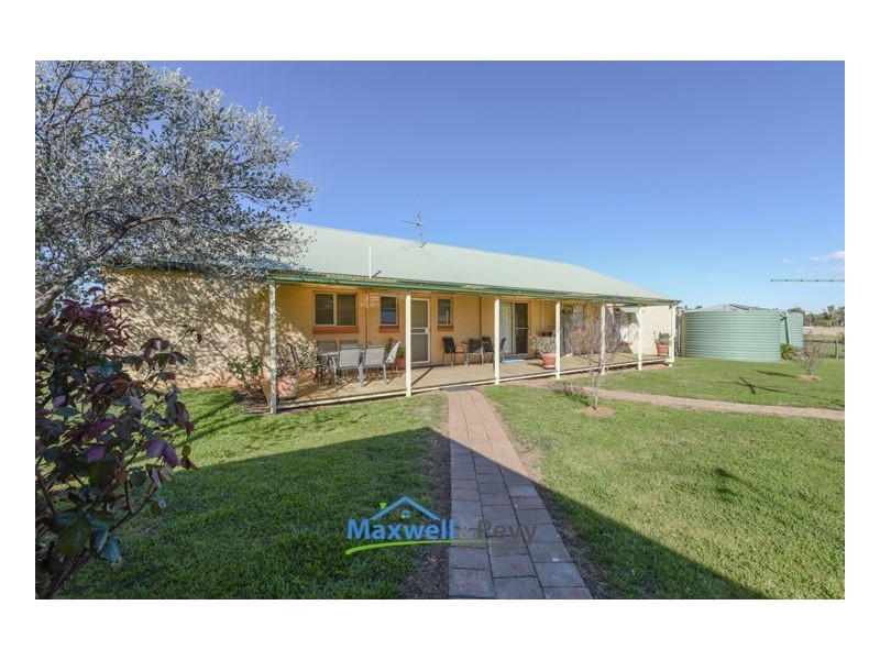 22 Impala Estate, Tamworth NSW 2340