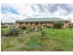 22 Impala Estate, Tamworth NSW 2340
