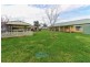 22 Impala Estate, Tamworth NSW 2340