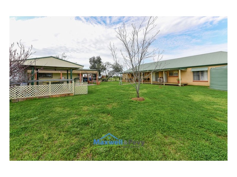 22 Impala Estate, Tamworth NSW 2340