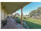 22 Impala Estate, Tamworth NSW 2340