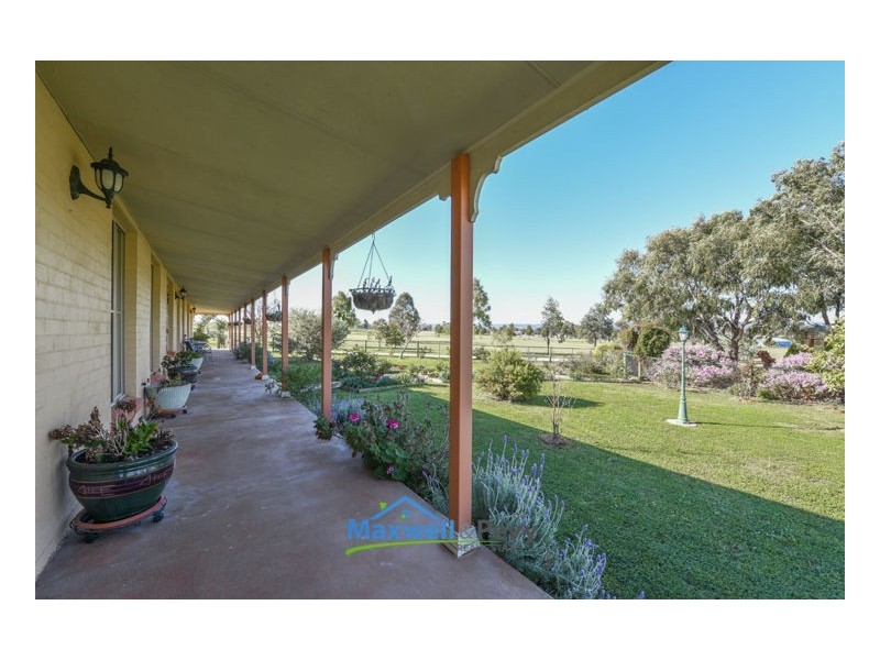 22 Impala Estate, Tamworth NSW 2340