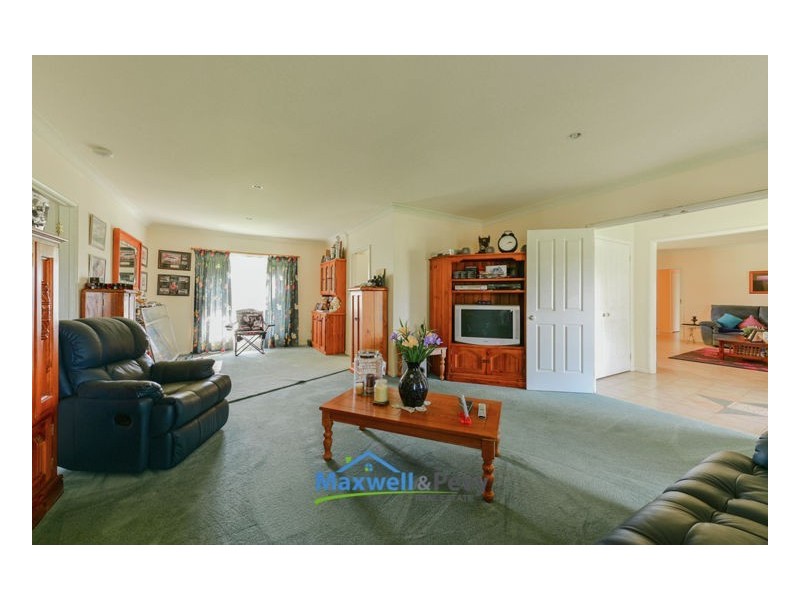 22 Impala Estate, Tamworth NSW 2340