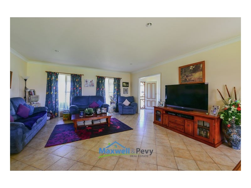 22 Impala Estate, Tamworth NSW 2340