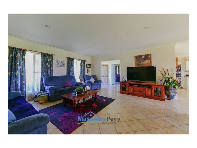 22 Impala Estate, Tamworth NSW 2340