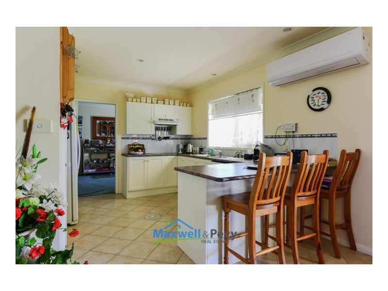 22 Impala Estate, Tamworth NSW 2340