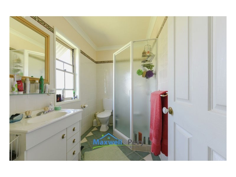 22 Impala Estate, Tamworth NSW 2340