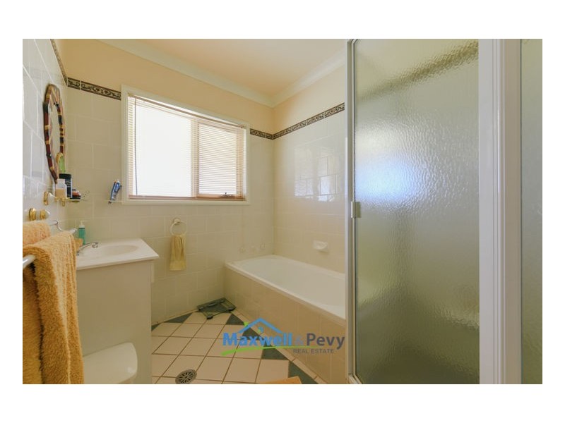 22 Impala Estate, Tamworth NSW 2340