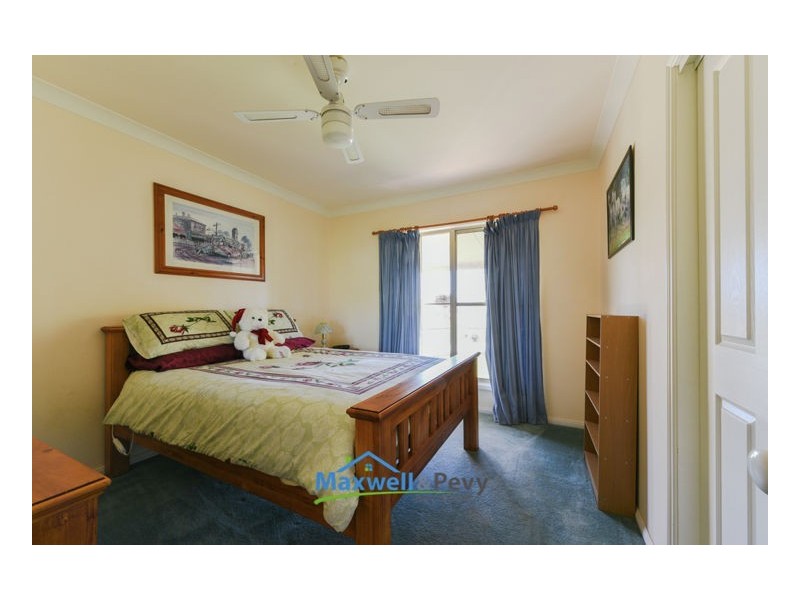 22 Impala Estate, Tamworth NSW 2340