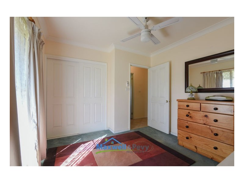 22 Impala Estate, Tamworth NSW 2340