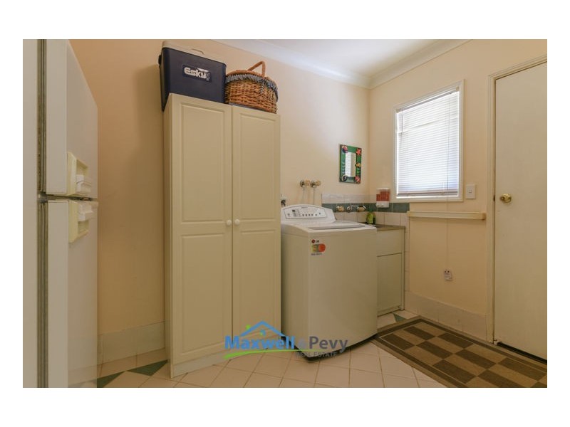 22 Impala Estate, Tamworth NSW 2340