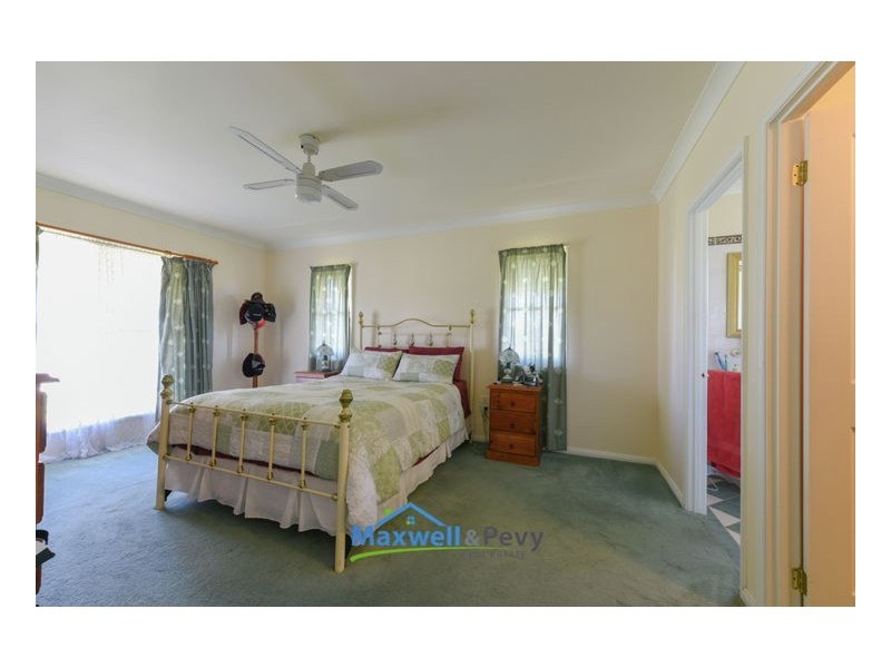 22 Impala Estate, Tamworth NSW 2340