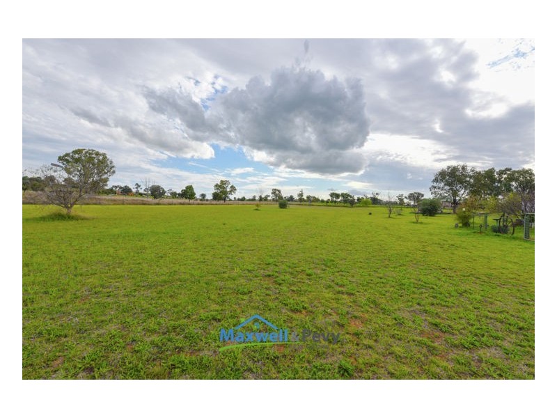 22 Impala Estate, Tamworth NSW 2340