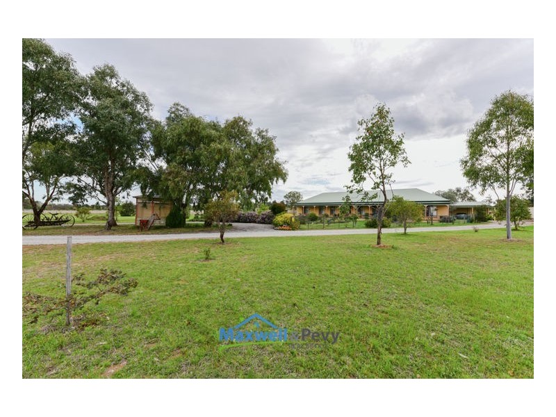 22 Impala Estate, Tamworth NSW 2340