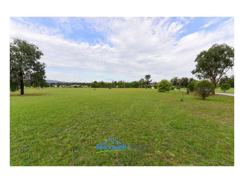 22 Impala Estate, Tamworth NSW 2340