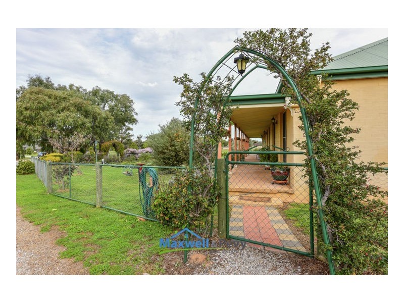 22 Impala Estate, Tamworth NSW 2340