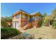 20 Gipps St, Tamworth NSW 2340
