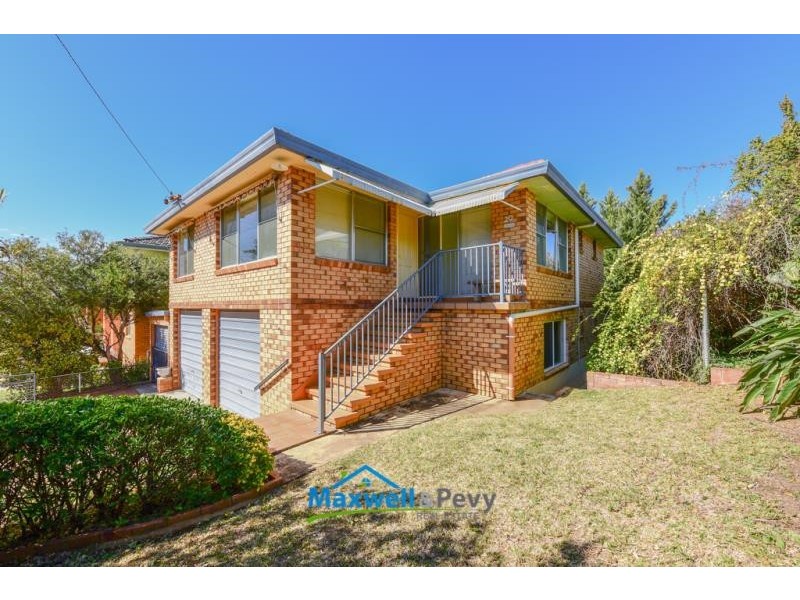 20 Gipps St, Tamworth NSW 2340