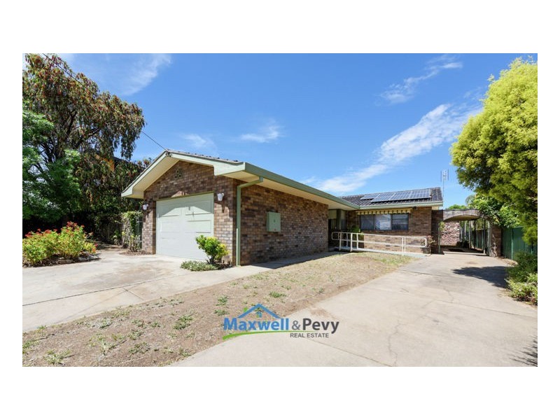 26 Arinya Street, Tamworth NSW 2340