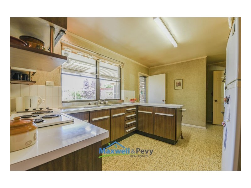 26 Arinya Street, Tamworth NSW 2340