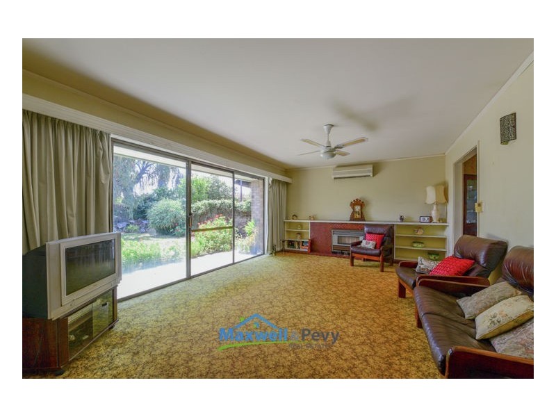 26 Arinya Street, Tamworth NSW 2340