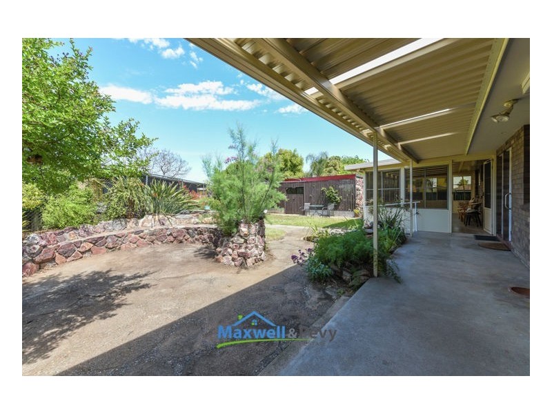 26 Arinya Street, Tamworth NSW 2340