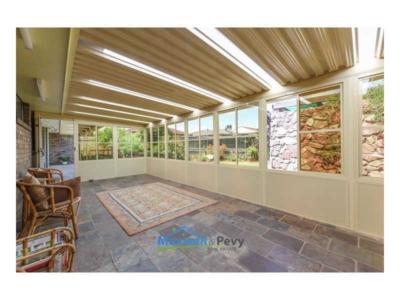 26 Arinya Street, Tamworth NSW 2340