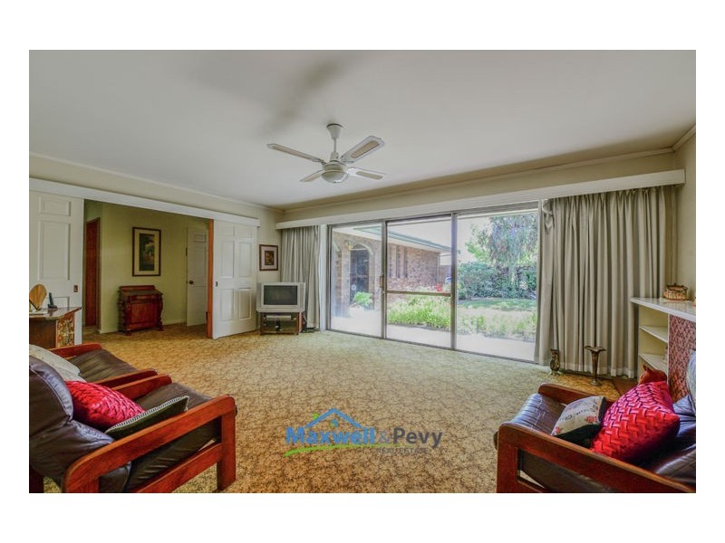 26 Arinya Street, Tamworth NSW 2340