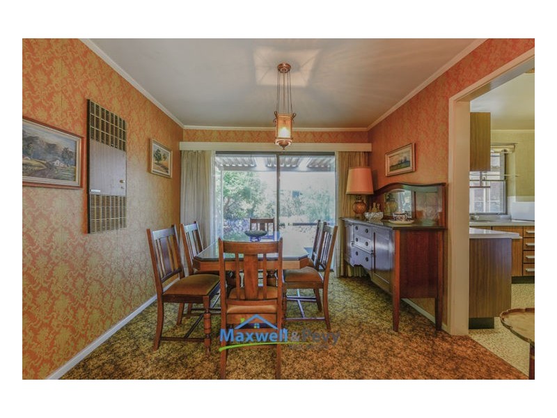 26 Arinya Street, Tamworth NSW 2340