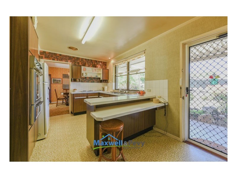 26 Arinya Street, Tamworth NSW 2340