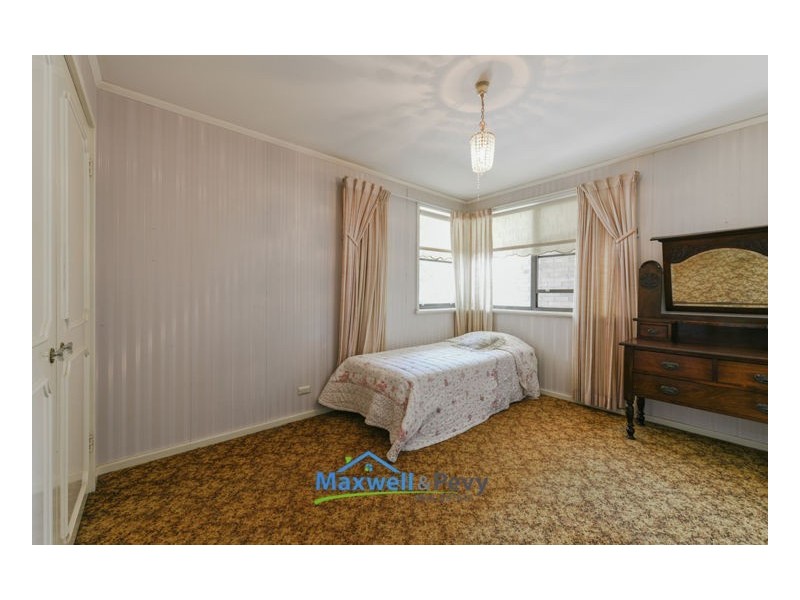 26 Arinya Street, Tamworth NSW 2340