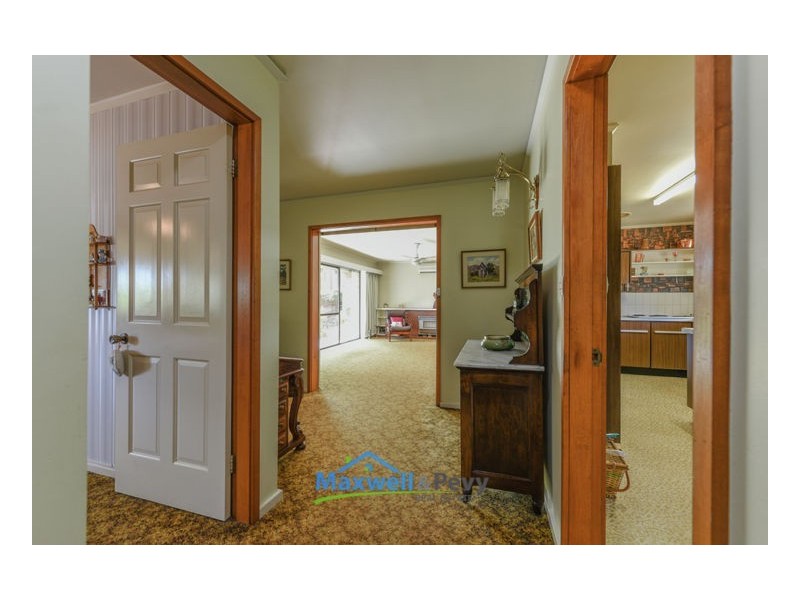 26 Arinya Street, Tamworth NSW 2340