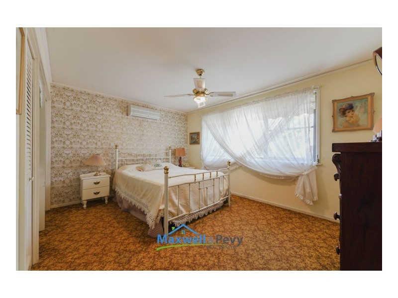 26 Arinya Street, Tamworth NSW 2340