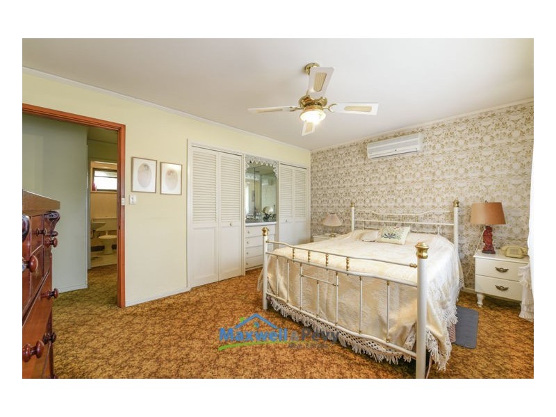 26 Arinya Street, Tamworth NSW 2340