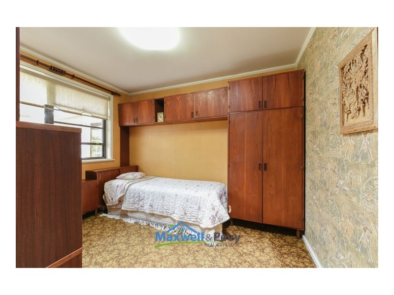 26 Arinya Street, Tamworth NSW 2340