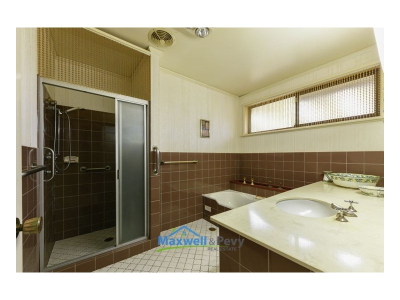 26 Arinya Street, Tamworth NSW 2340