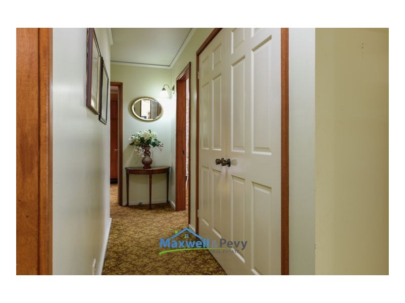 26 Arinya Street, Tamworth NSW 2340