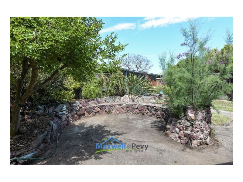 26 Arinya Street, Tamworth NSW 2340