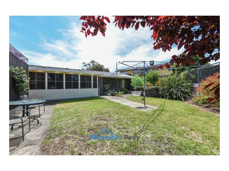 26 Arinya Street, Tamworth NSW 2340