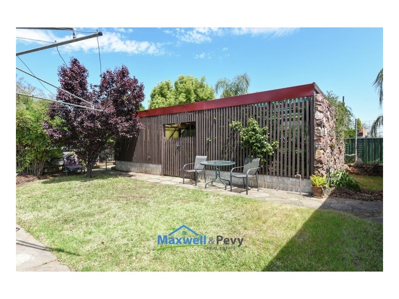 26 Arinya Street, Tamworth NSW 2340