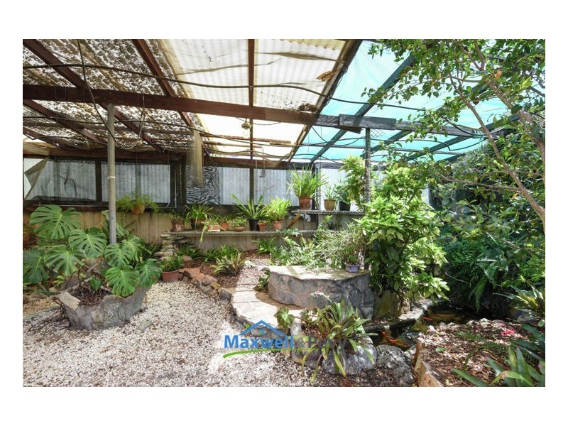 26 Arinya Street, Tamworth NSW 2340