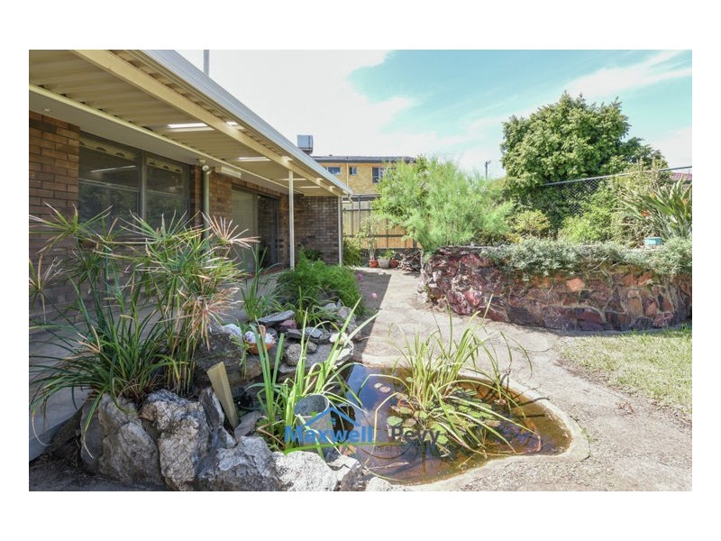 26 Arinya Street, Tamworth NSW 2340