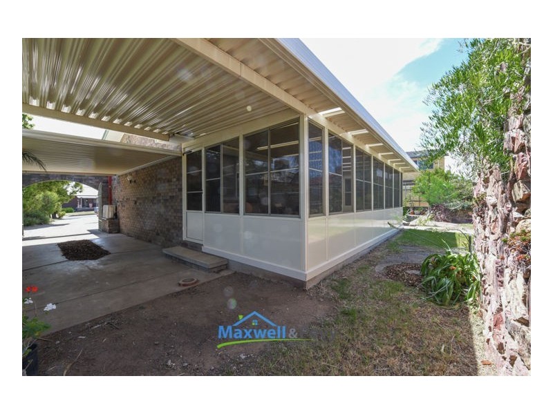 26 Arinya Street, Tamworth NSW 2340