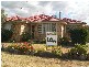 30 MARGARET STREET, Tamworth NSW 2340