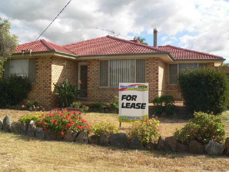 30 MARGARET STREET, Tamworth NSW 2340