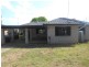 41 Arinya Street, Tamworth NSW 2340